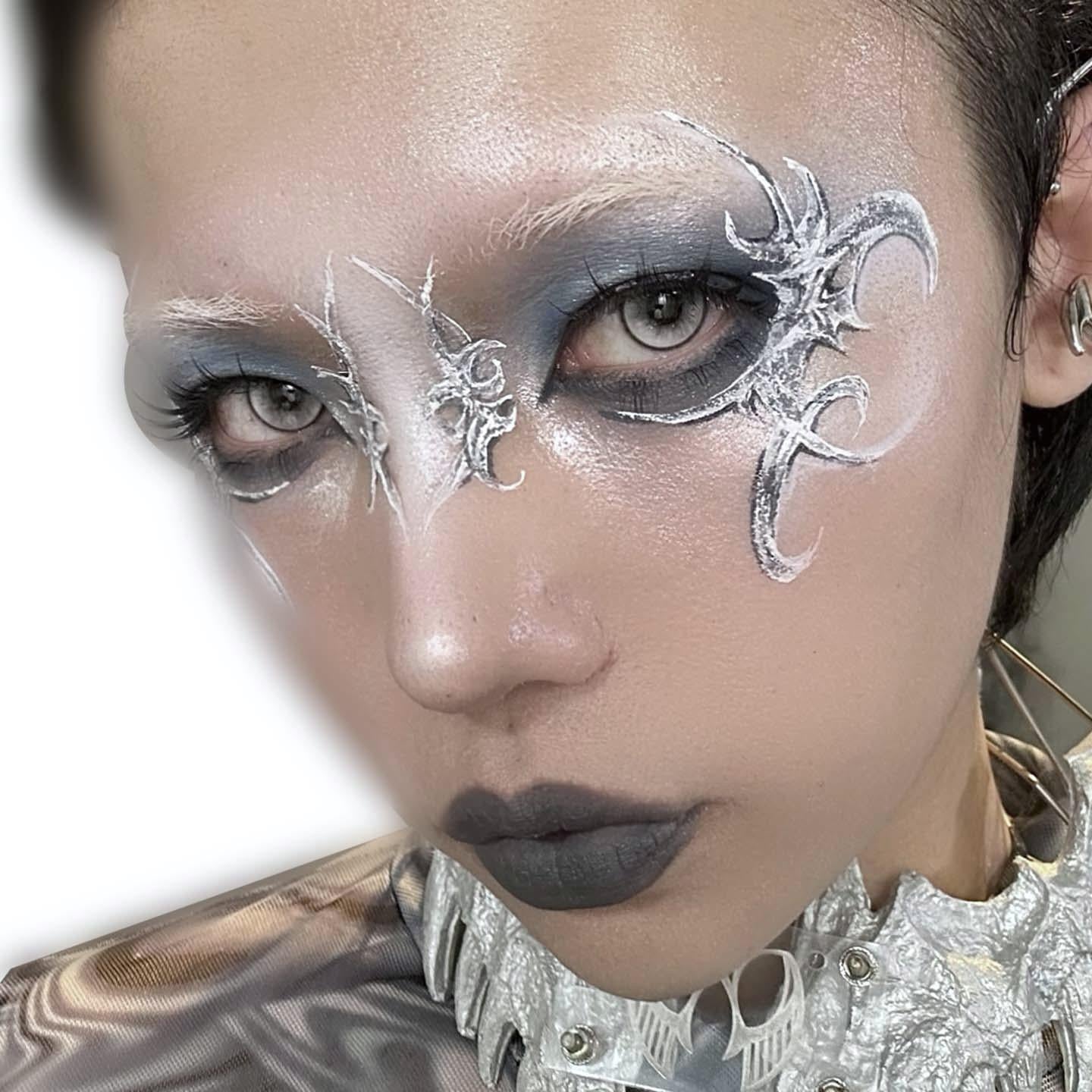 ANTHEMY Magic Modifying Multi-Use Makeup Cream T4218