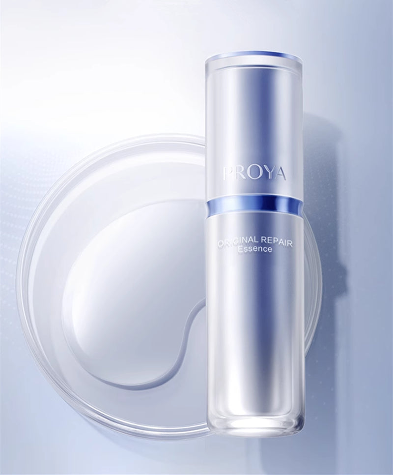 PROYA ADVANCED ORIGINAL Essence Repair Serum (3.0) T2163