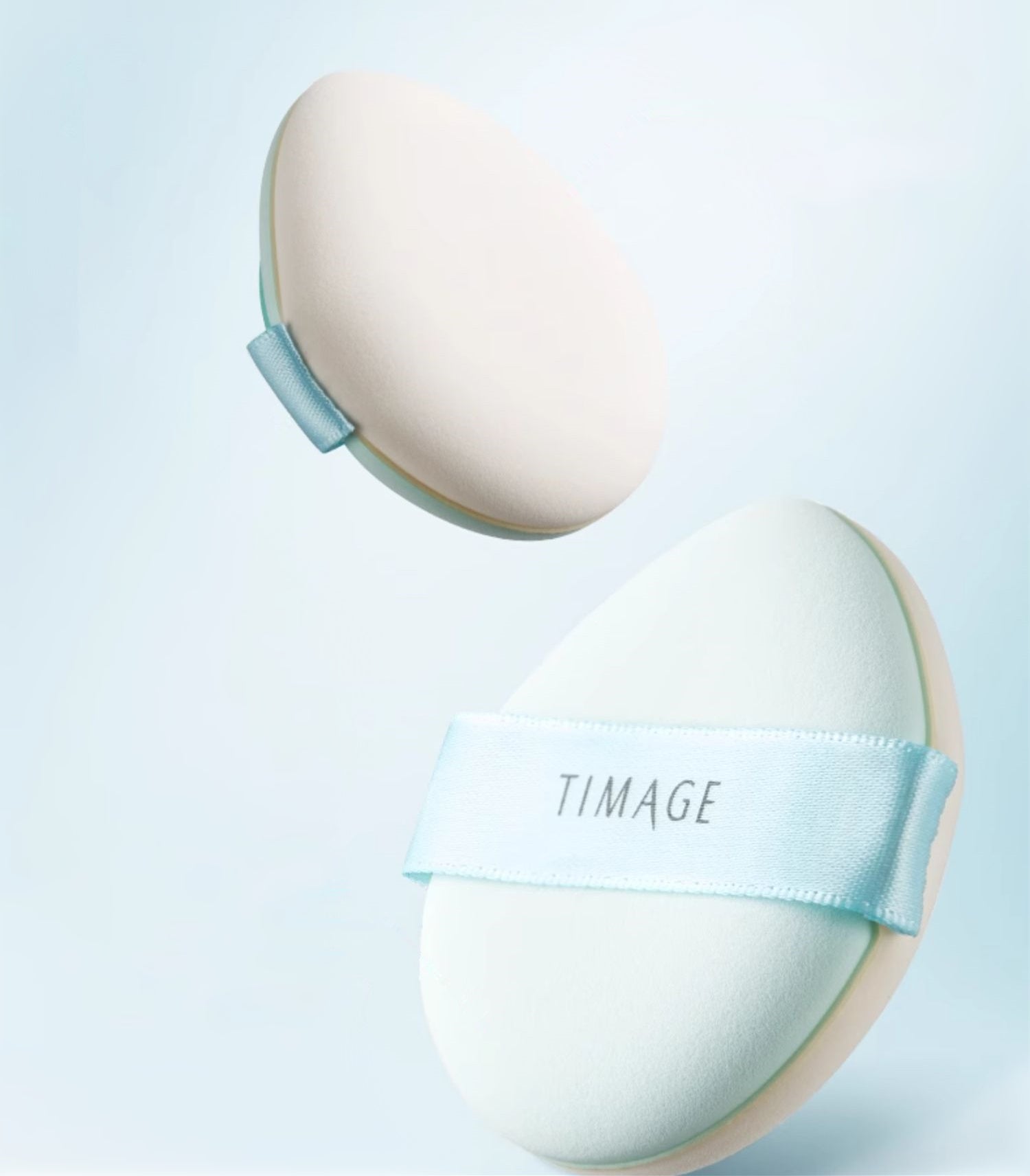 TIMAGE Long Lasting Matte Liquid Foundation For Mixed Skin T3125