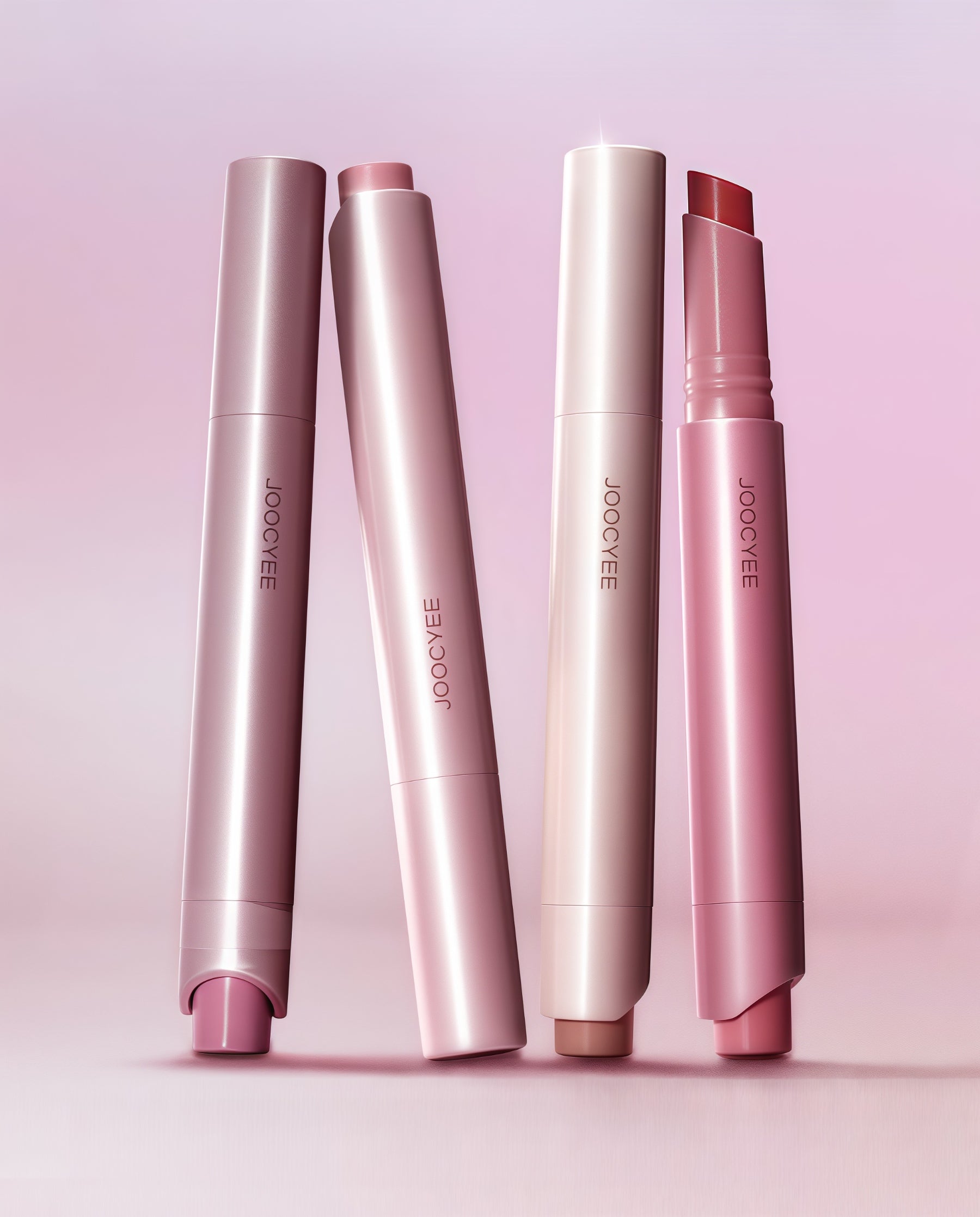 レイチェル❣️ 　KOKYU nuance color plamp lip Amazon.com : AmeliSeoul AIR LIPS 817 APRICOT CHEESE, Lip & Cheek