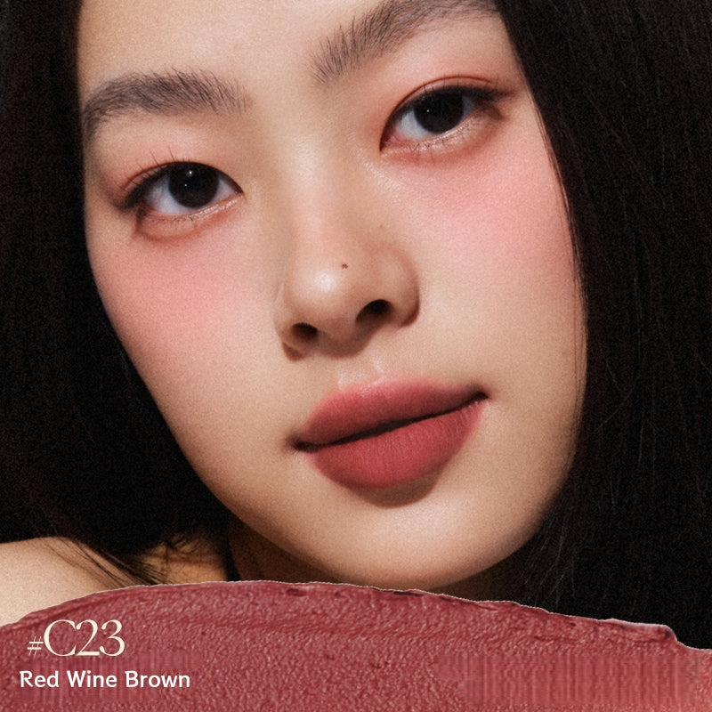 JOOCYEE Tipsy Night Collection Makeup Gift Box T5402