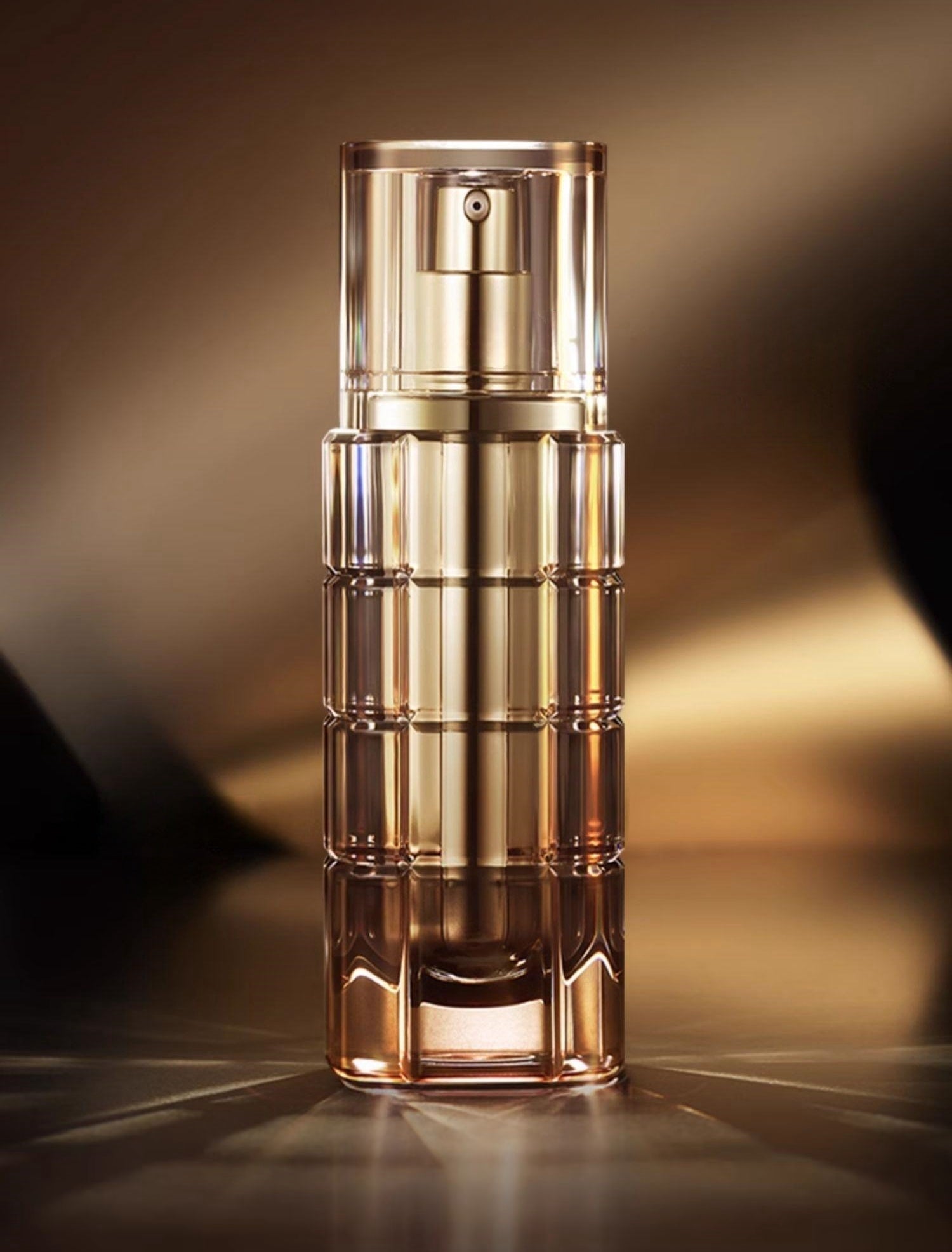 L'Oréal Age Perfect Regenerating Truffles Anti-Aging Essence T4417