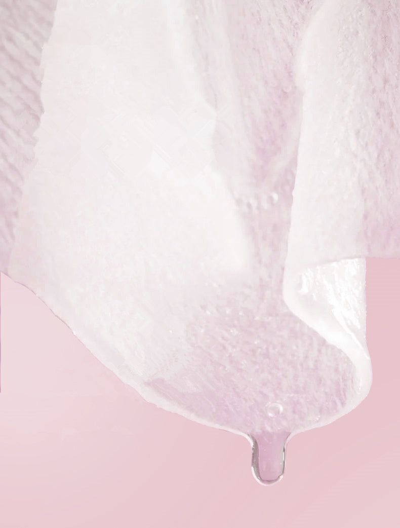 FAN BEAUTY DIARY Dragon's Blood Lentinus Fermentation Repair Ansigtsmaske T4233