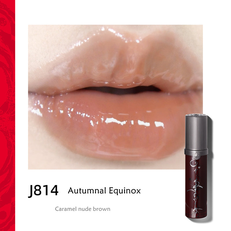 コスメ LA SANTA CROXX NIOI TAMA Black Pearl Lip Balm – CbeautyMall.com