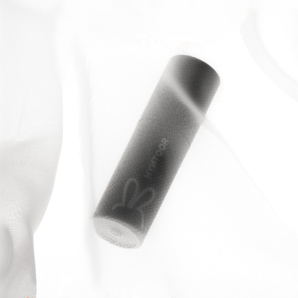 HYNTOOR Nude Milk Mist Matte Lip Mud T4181