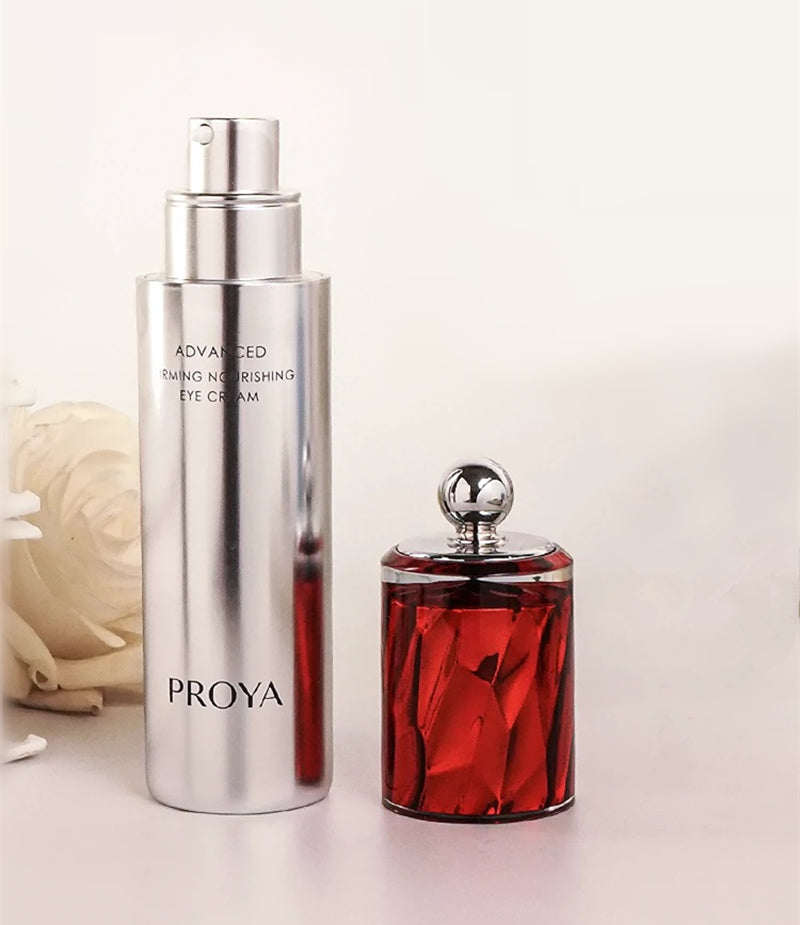 PROYA Advanced Firming Nourishing Anti-aging Eye Cream (2.0) T2167