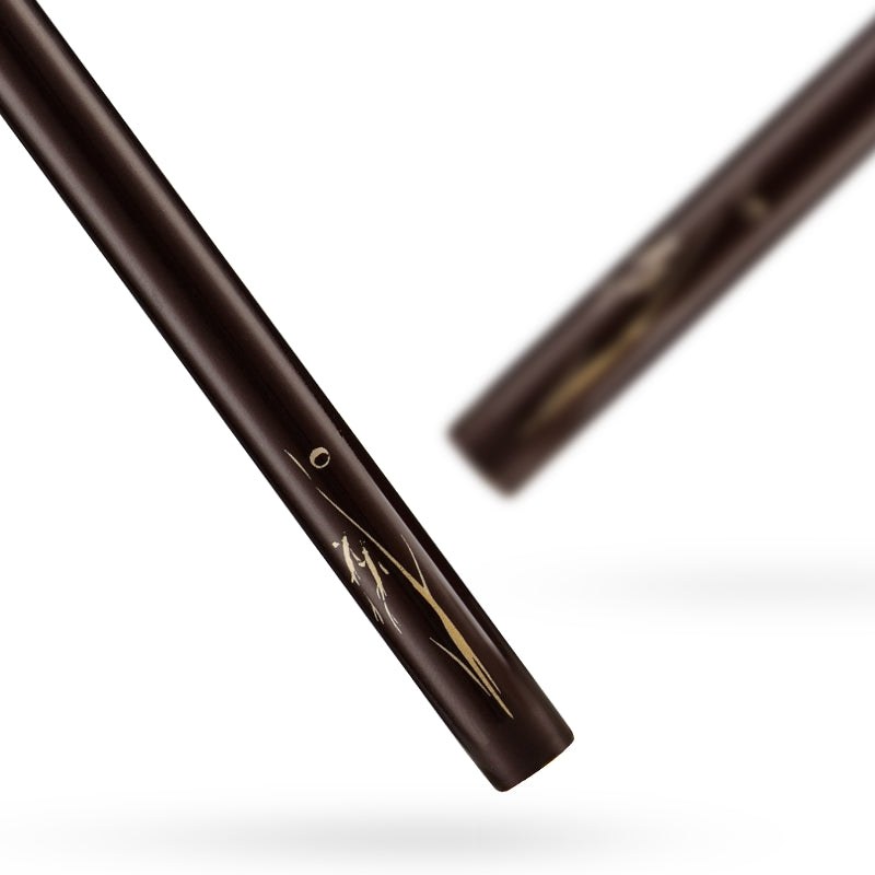 FIX+ Professional Sd-12 Eye Bag & Eyeliner Makeup Brush T4914