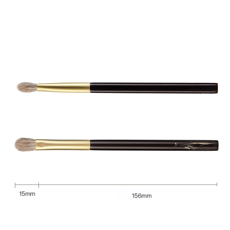 FIX+ Professional Sd-9 Muilti-Use Eyeshadow Makeup Brush T4913