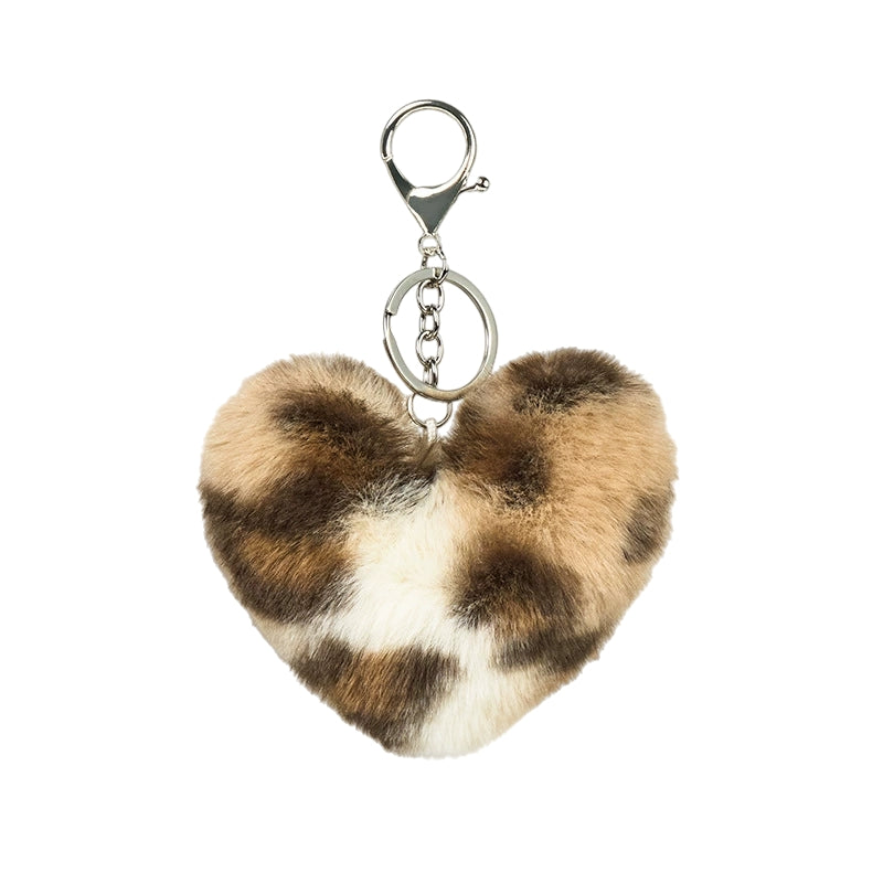 QianYan X DODONAMI Collection 16 Colors Eyeshadow Palette T5318