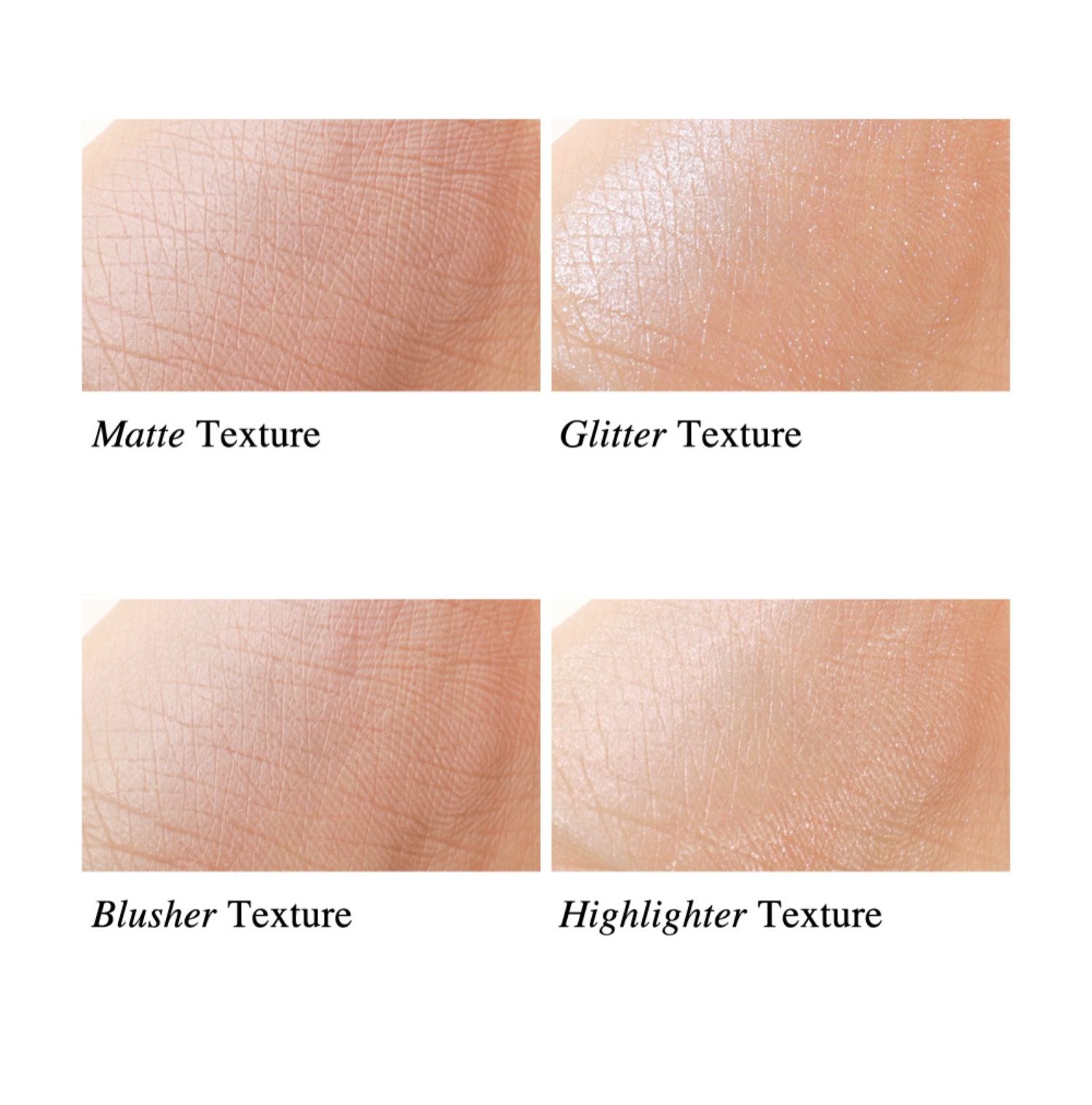 PERIPERA All Take Mood Like All-In-One Makeup Palette T4382
