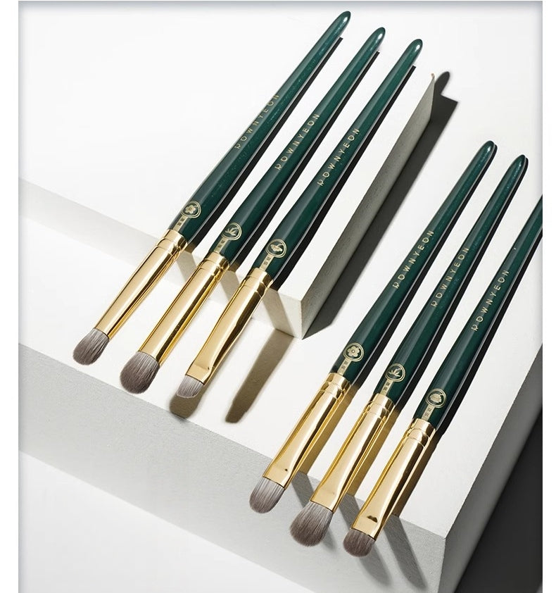 ROWNYEON Queen's Secret Professional Makeup Brush 13 Pcs Set T5004