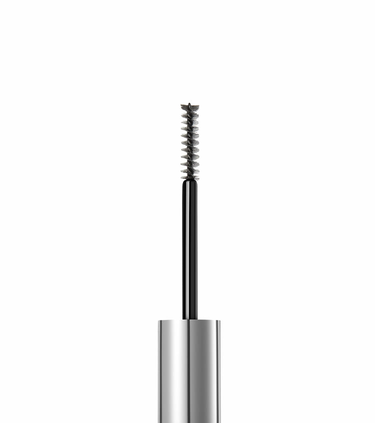 PERFECT DIARY Long-wear Curling Eyelash Shaping Primer T5165