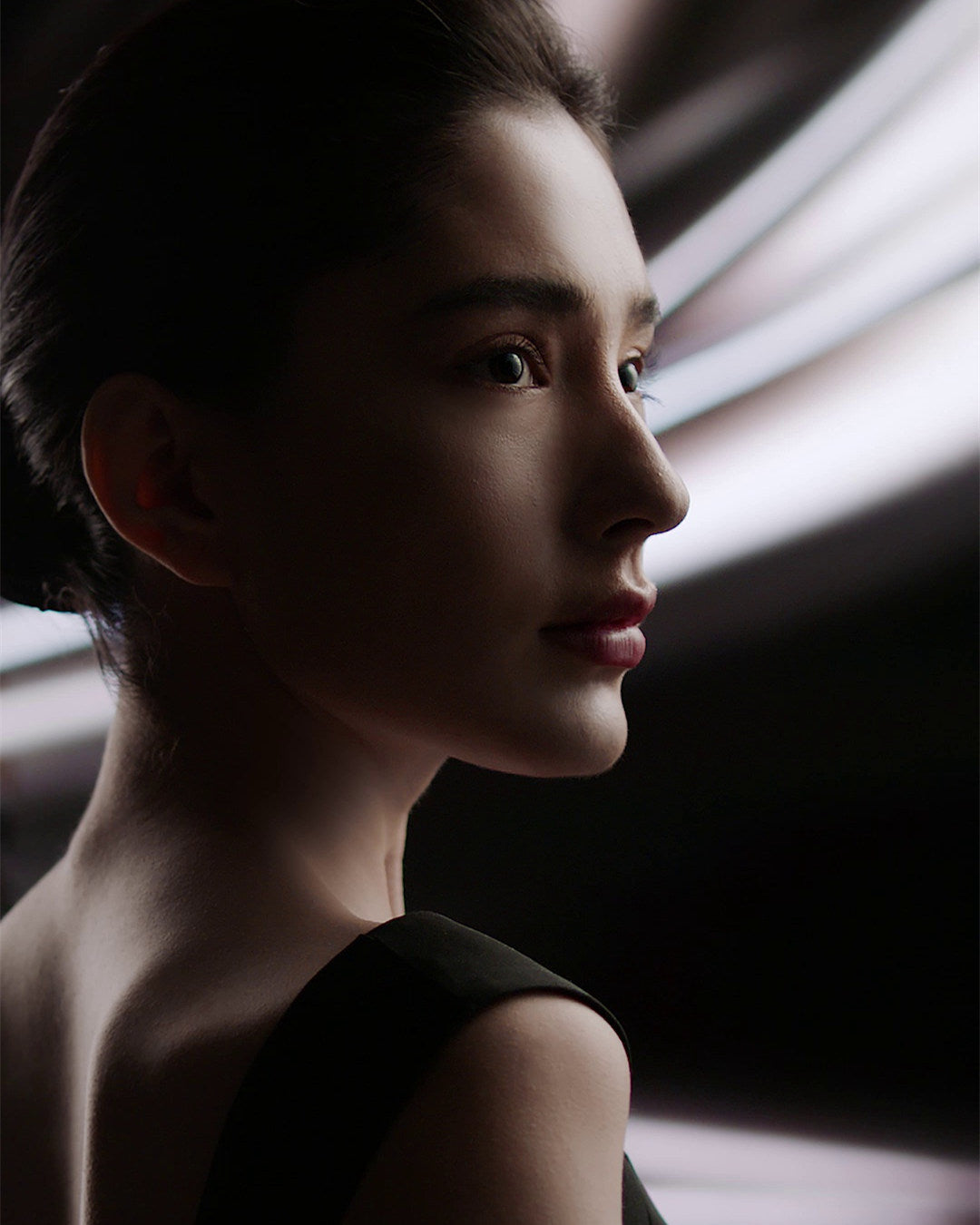 PROYA Inaugurating Intensive Anti-wrinkle Essence Serum T4388