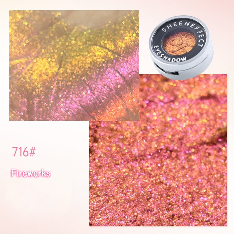 THE SWEETEST ACHE IF I COULD SHINE レア hqdefault.jpg