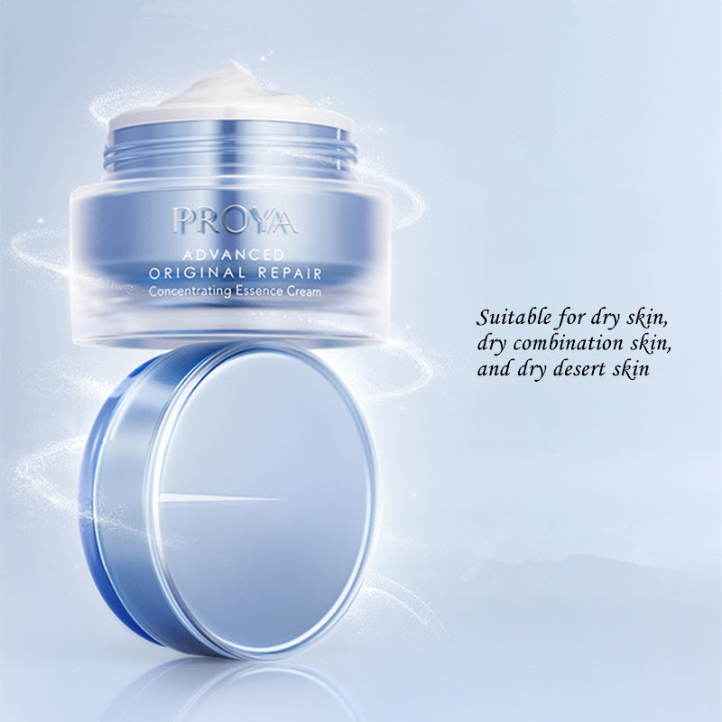 PROYA Advanced Original Repair Concentrating Essence Facial Cream (2.0) T3278