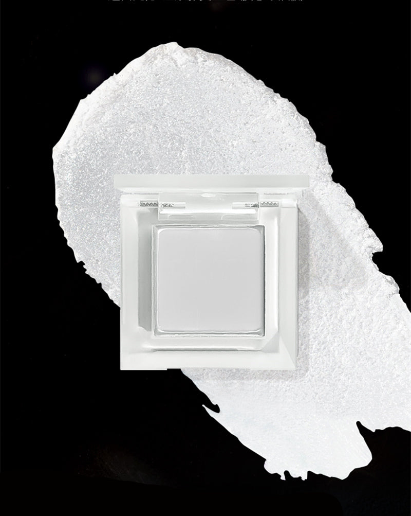 SUET NEI Transparent Eyeshadow & Eyeliner Primer T4124