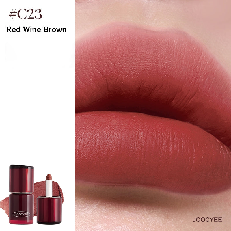 JOOCYEE Tipsy Night Collection Makeup Gift Box T5402