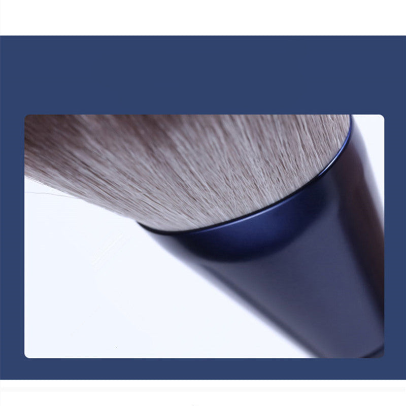 AMORTALS Galaxy Tour Series Makeup Brush T3311