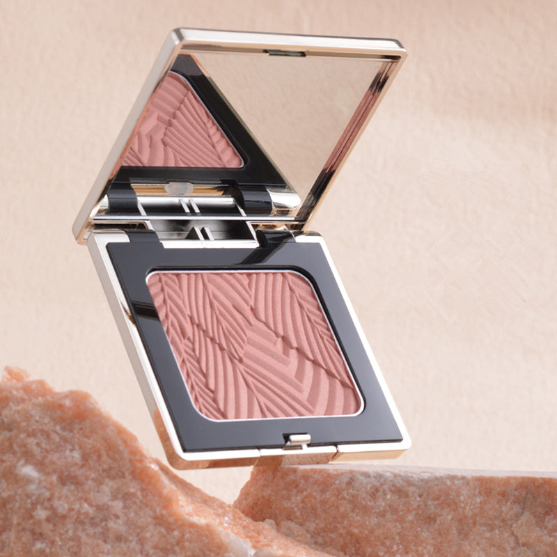 أحمر الخدود السائل من ماركة أوريجينال آرتيست ريد مابل T4175