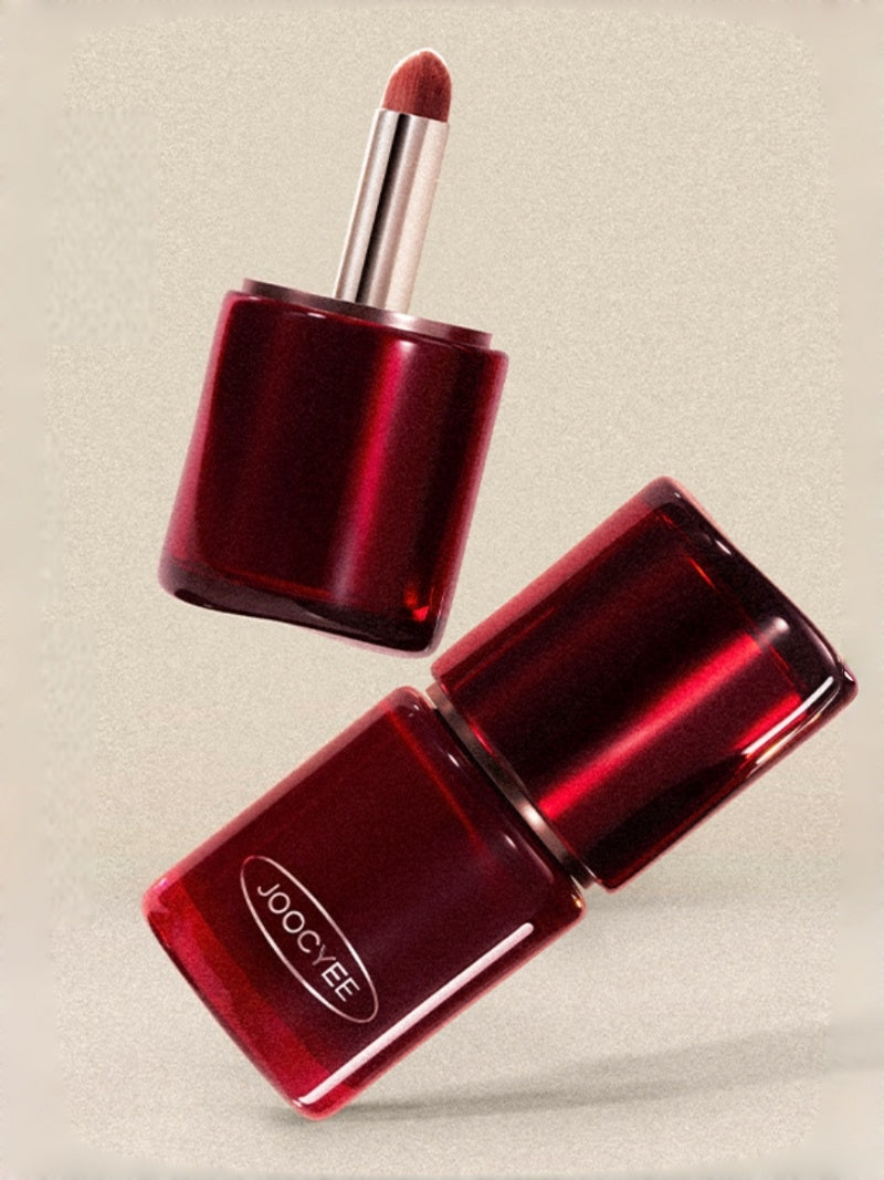 JOOCYEE Tipsy Night Collection Makeup Gift Box T5402