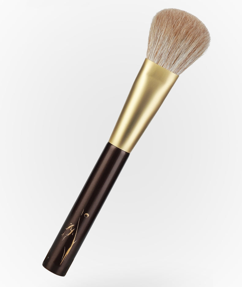FIX+ Professional Sd-4 Blusher & Contour Makeup Brush T4950