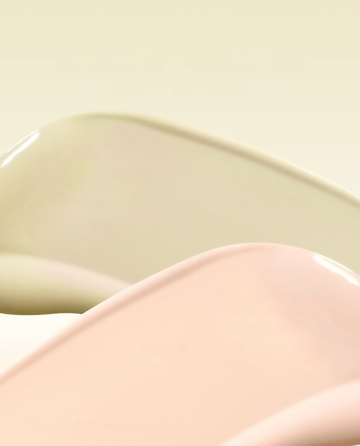 Fidoo Bubble Brightening Concealer Liquid for Acne Marks & Dark Circles T4030