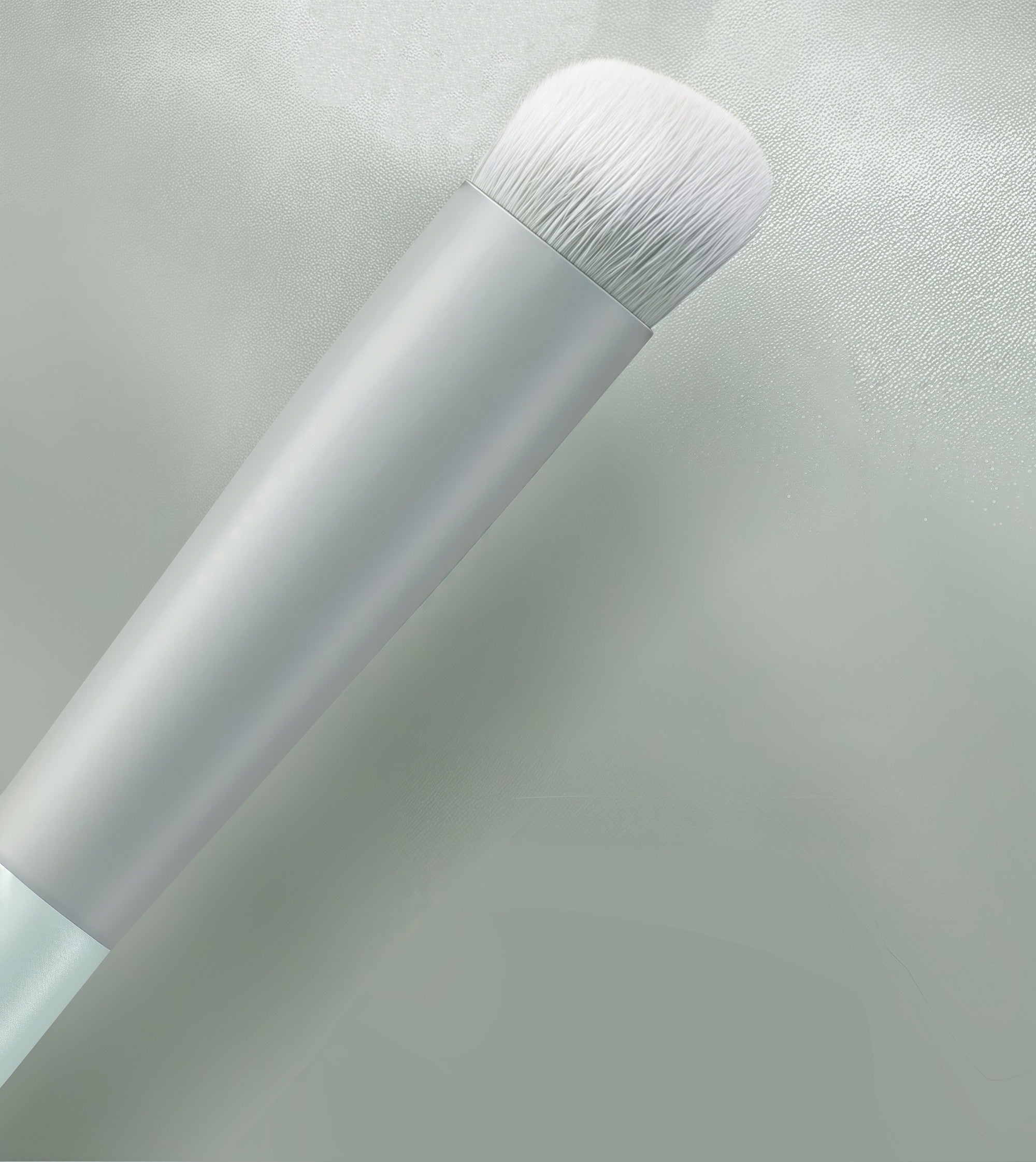 ROWNYEON Porcelain Jade Professional Makeup Brush 13 Pcs Set T4999