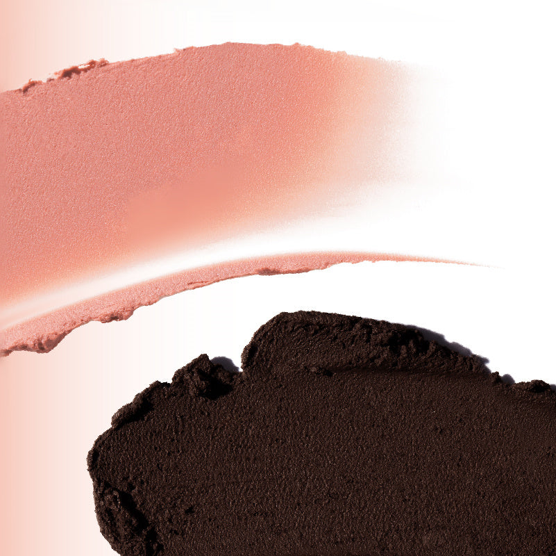 HYNTOOR Nude Milk Mist Matte Lip Mud T4181