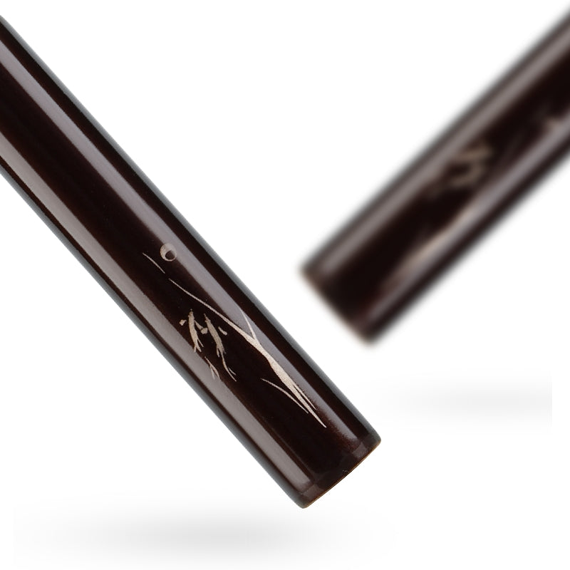 FIX+ Professional Sd-15 Base Foundation Makeup Brush T4962