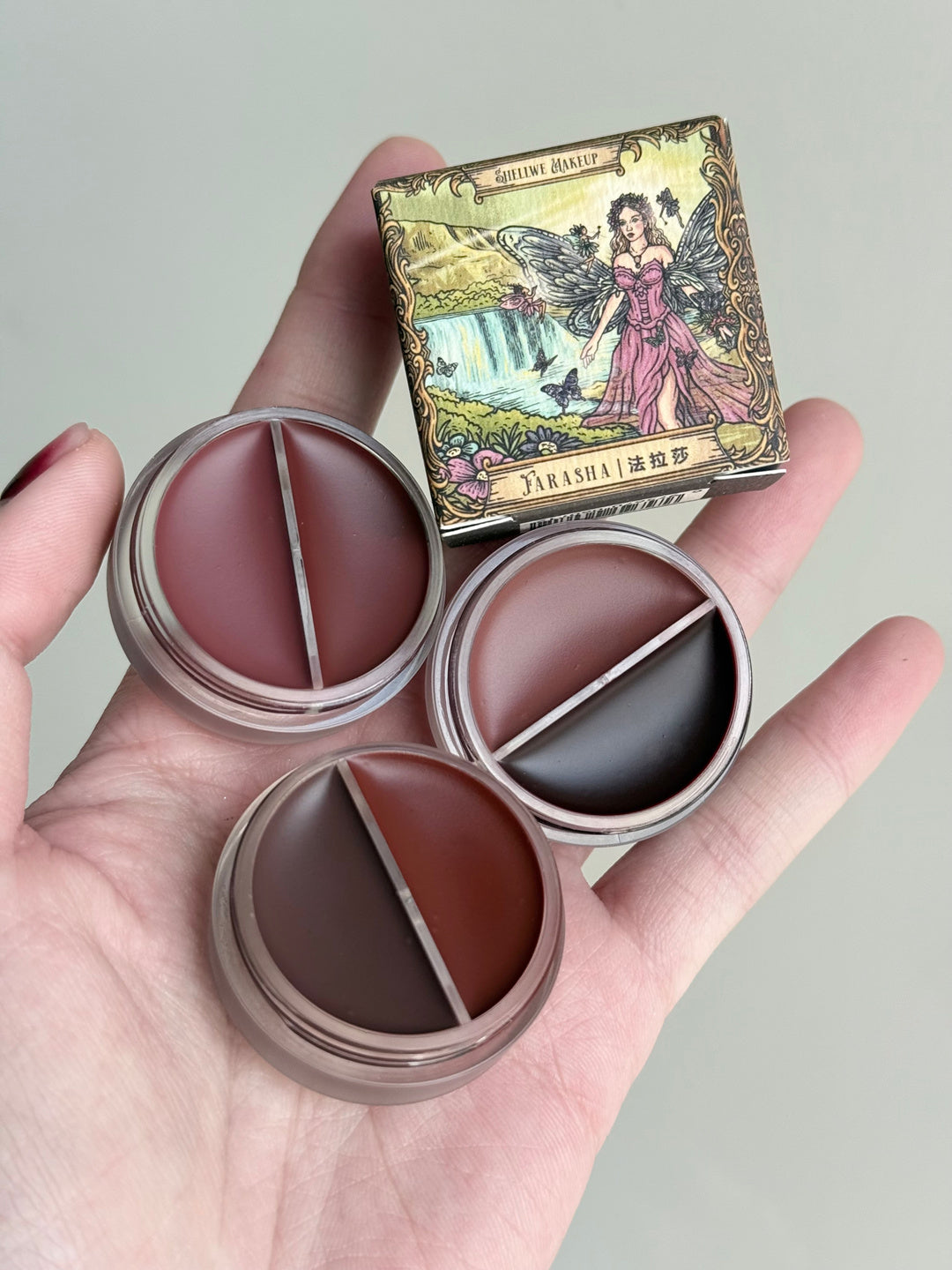 Lip Gloss Makeup Products Wholesale | Free Shipping Lip Gloss Makeup Products Wholesale | Free Shipping