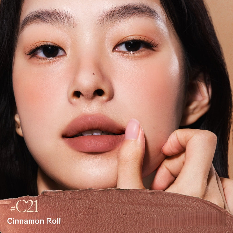 JOOCYEE Tipsy Night Collection Makeup Gift Box T5402