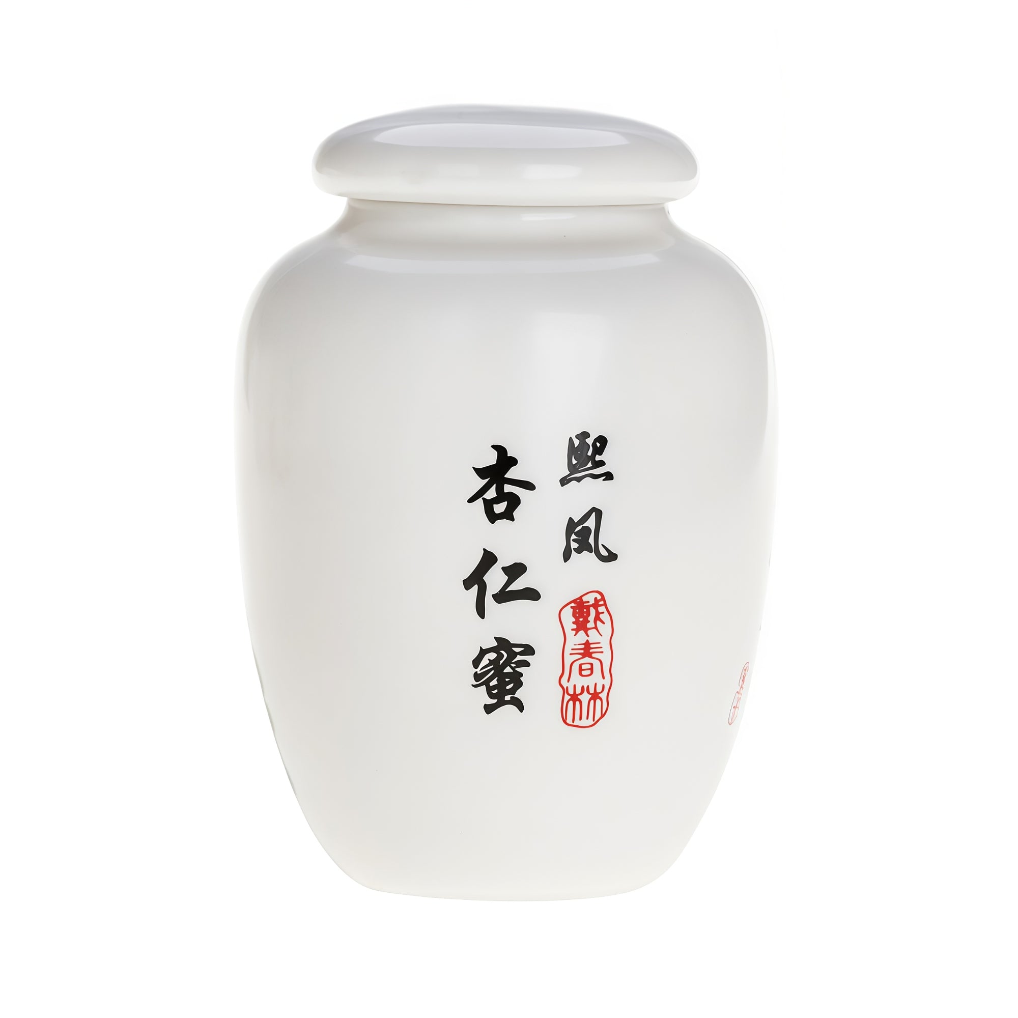 DaiChunLin Moisture Almond Honey Essence Facial Cream T5084