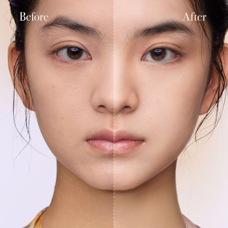 Girlcult Compendium of Materia Medica Collection Highlighter & Contour Makeup Palette T4482