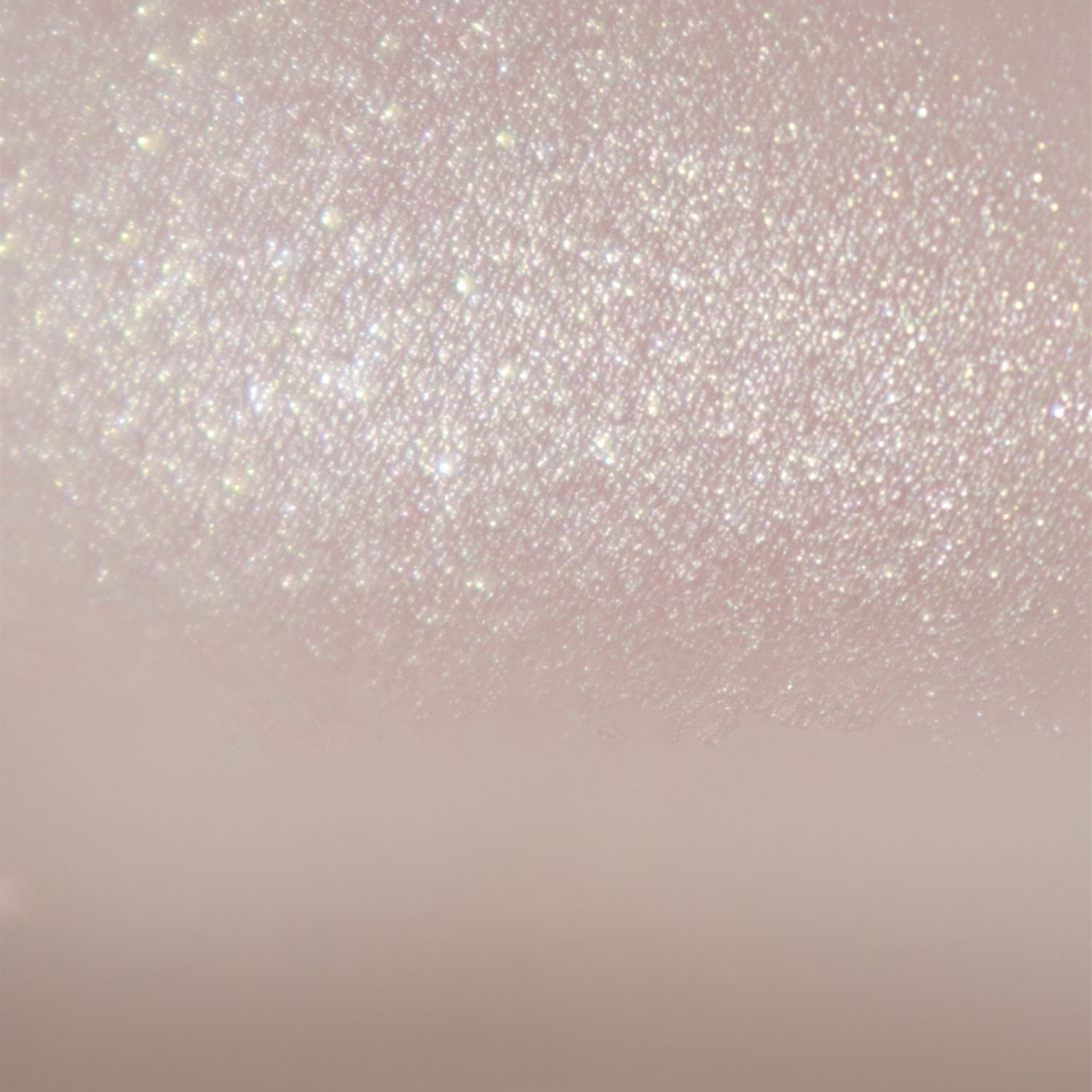 ORIGINAL ARTIST Autumn Maple Gilded Liquid Baked Highlighter T4176