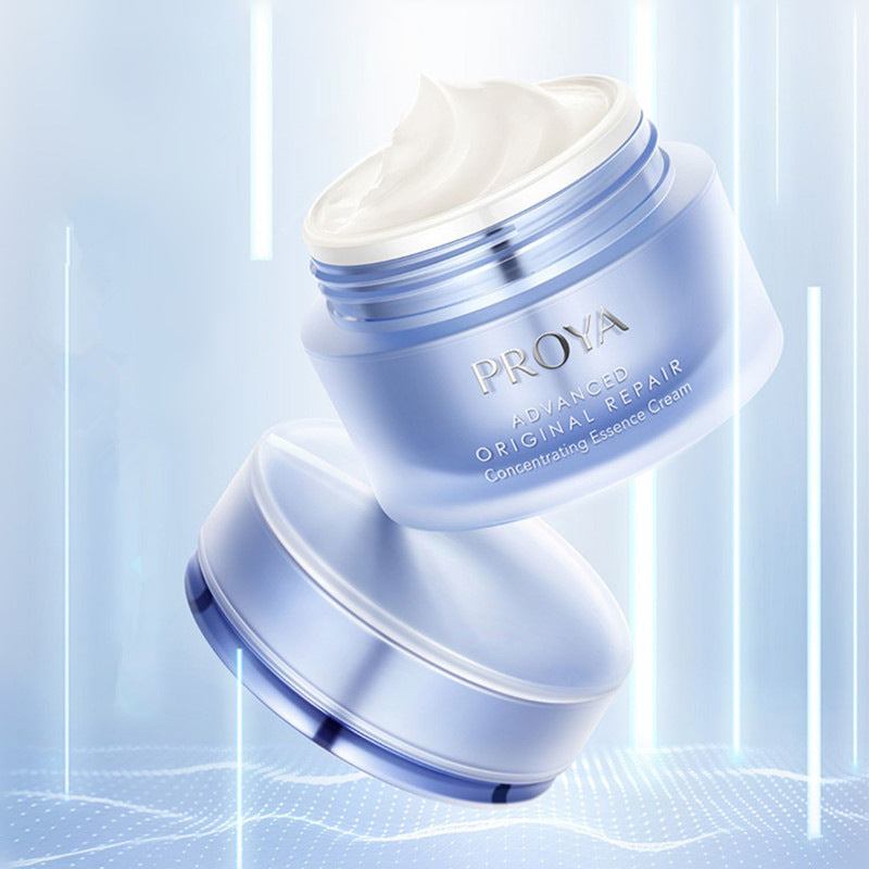 PROYA Advanced Original Repair Concentrating Essence Facial Cream (2.0) T3278