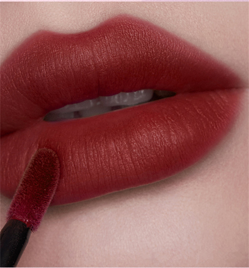 Perfect Diary X Le Petit Prince Velvet Lip Gloss T4092