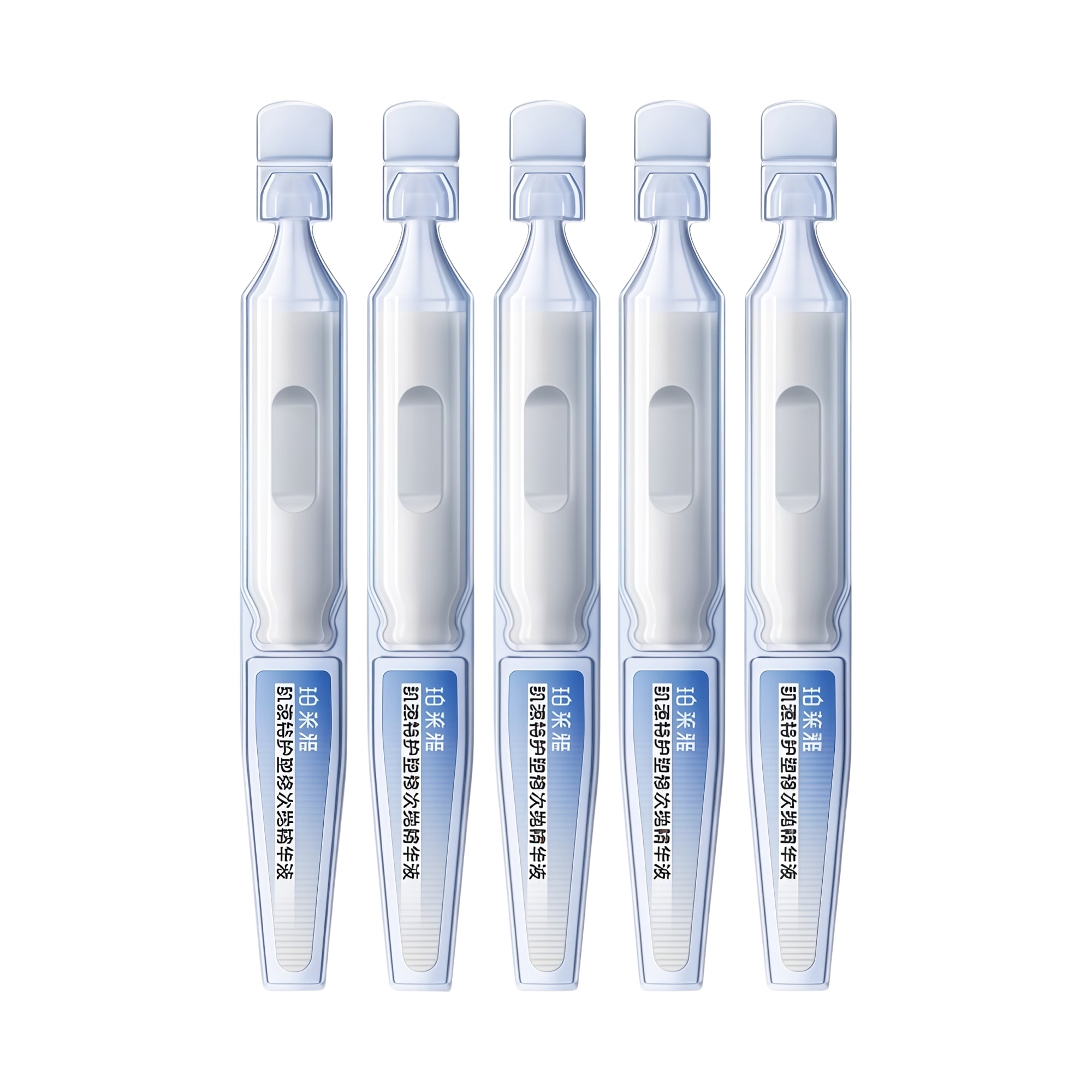 PROYA Original Repair Special Care Single Use Essence T5685