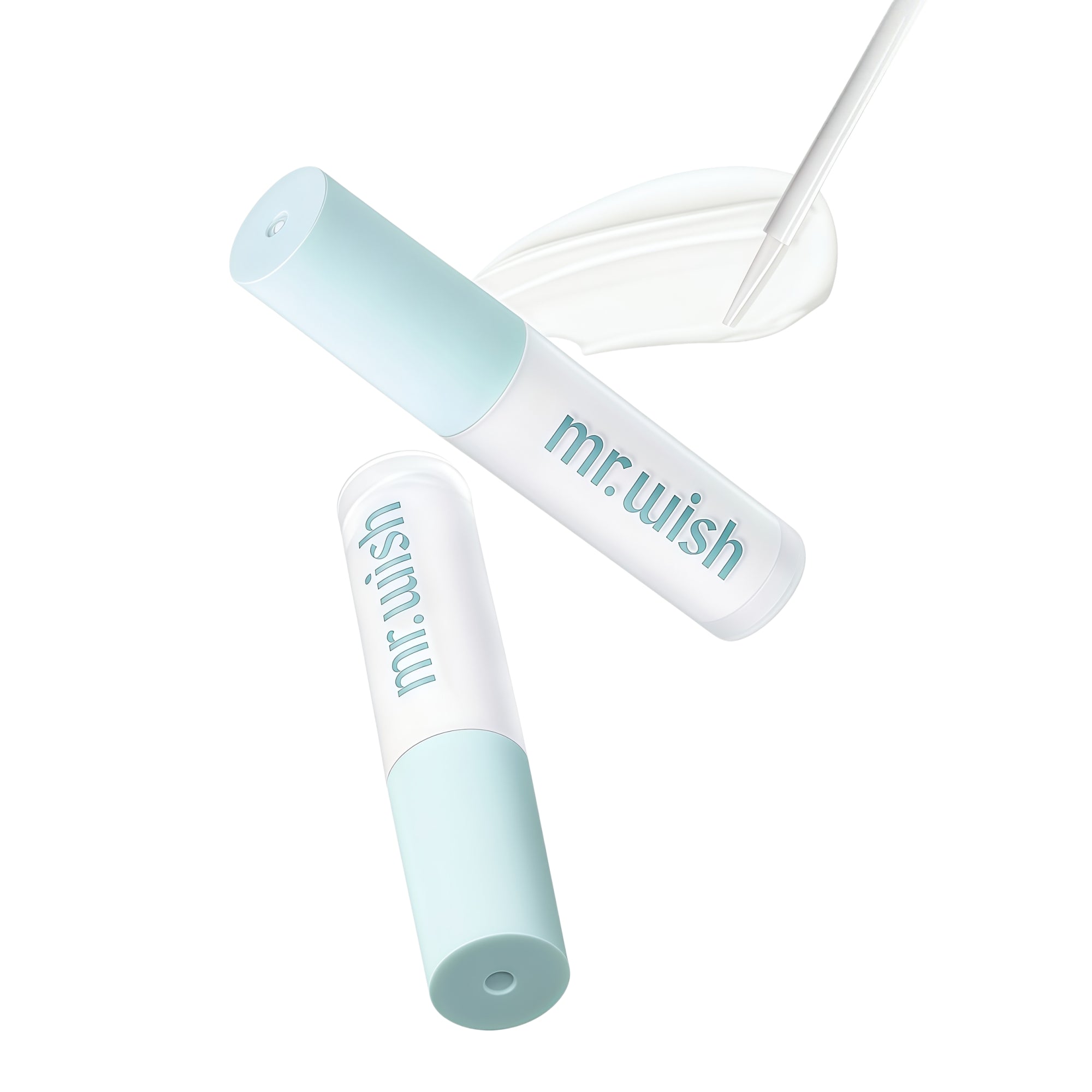 MR.WISH Quick-drying Wild Long-wear False Eyelash Glue T5680
