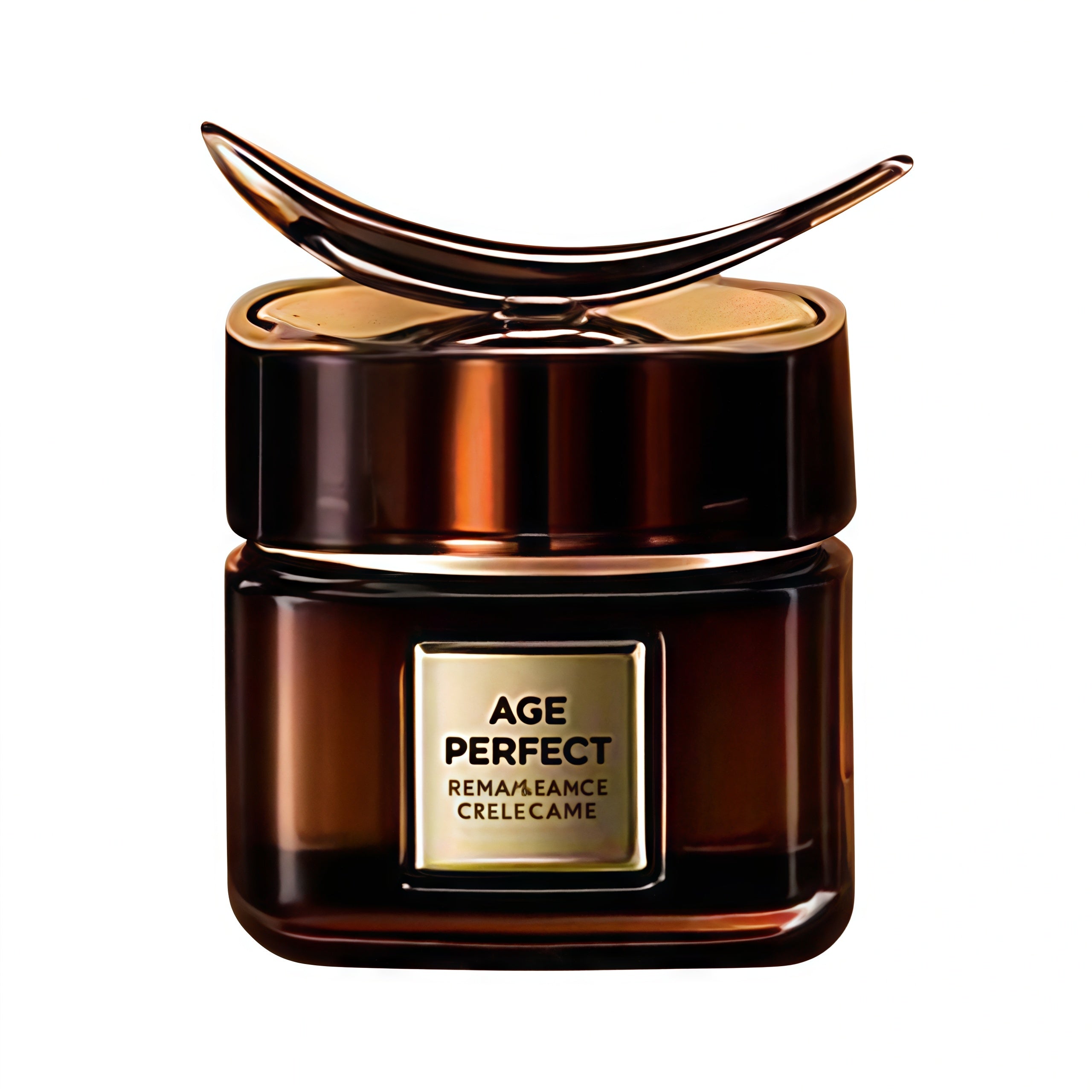 L'Oréal Renaissance Cellulaire Truffles Anti-Aging Eye Cream T4415