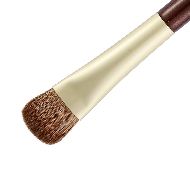 FIX+ Professional Sd-35 Liquid & Cream Base Foundation Makeup Brush T4963