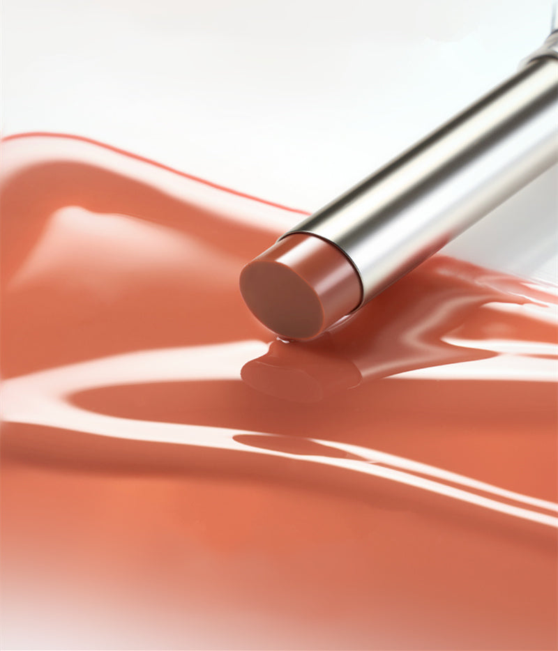 INSBAHA 85% Essence Moisturizing Mirror Lipstick T4138