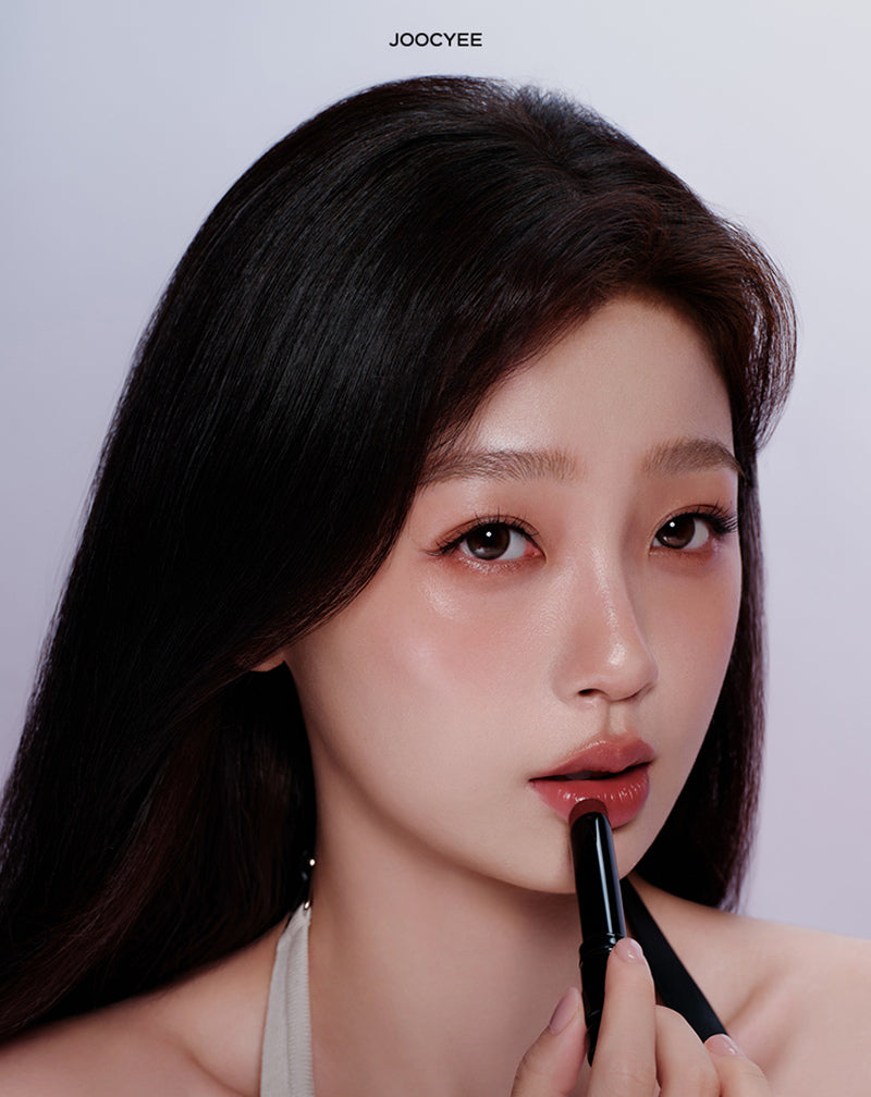 JOOCYEE Watery Essence Rouge Mirror Lipstick T4059