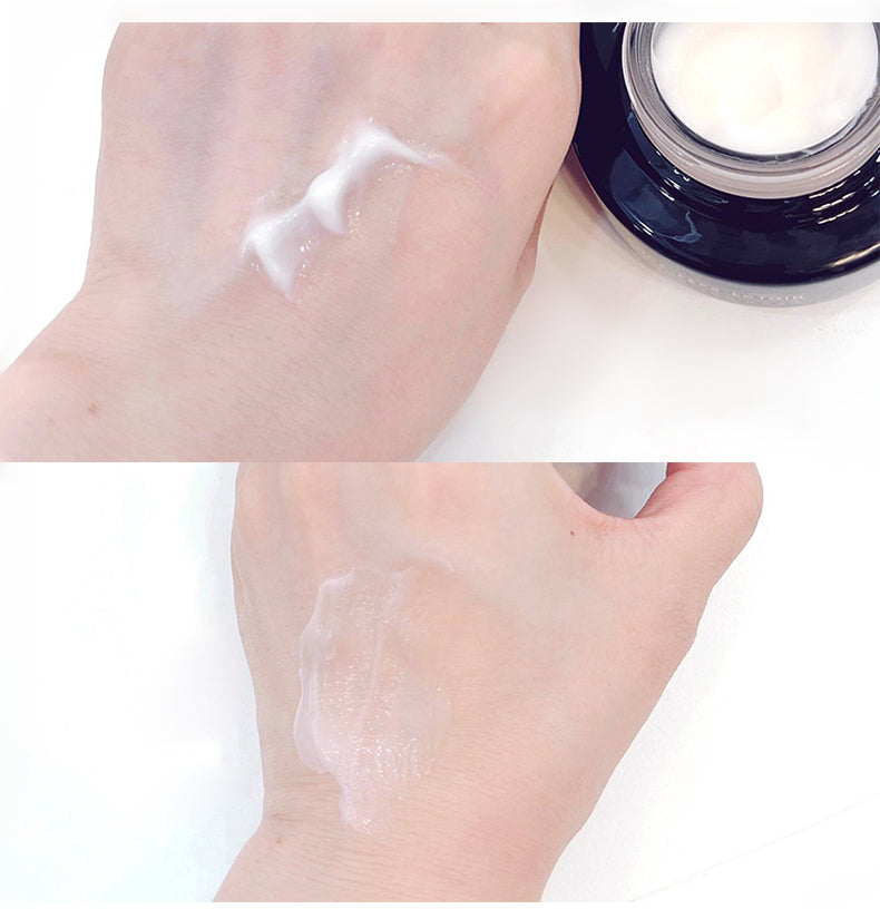 OLAY ProX Sort Tube Anti-rynke Ansigtscreme T4109