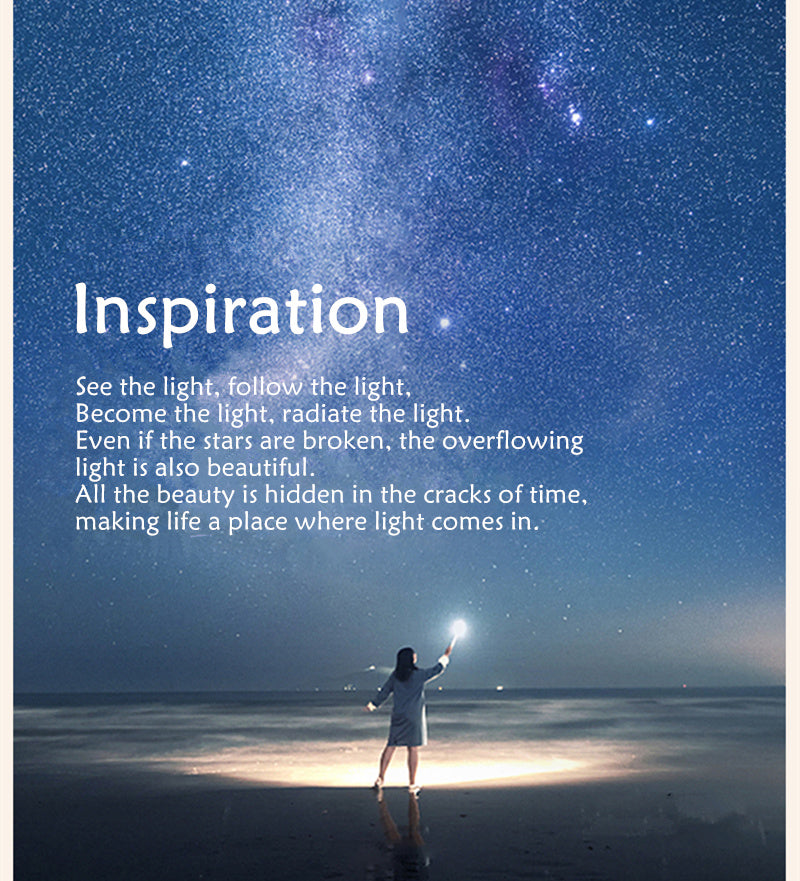 KellyKessa 6g Chasing Light Cat Eye Gel Polish T4062