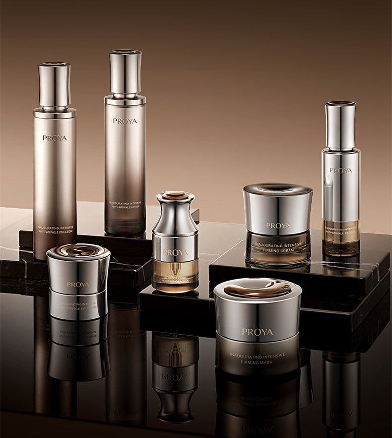 PROYA Inaugurating Intensive Anti-wrinkle Tighten Emulsion T4391