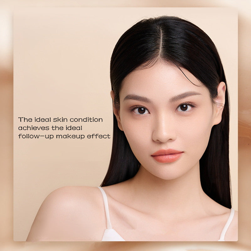 MAOGEPING Ivory Skin Cream Makeup Primer (2.0) T3317