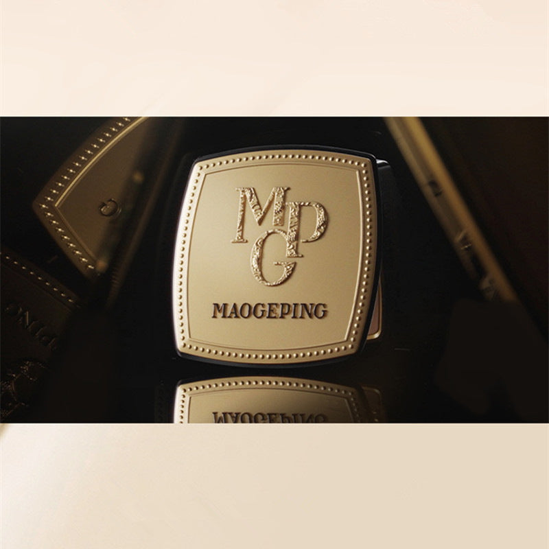 MAOGEPING Luminous Moisture Perfect Cream Foundation T3271