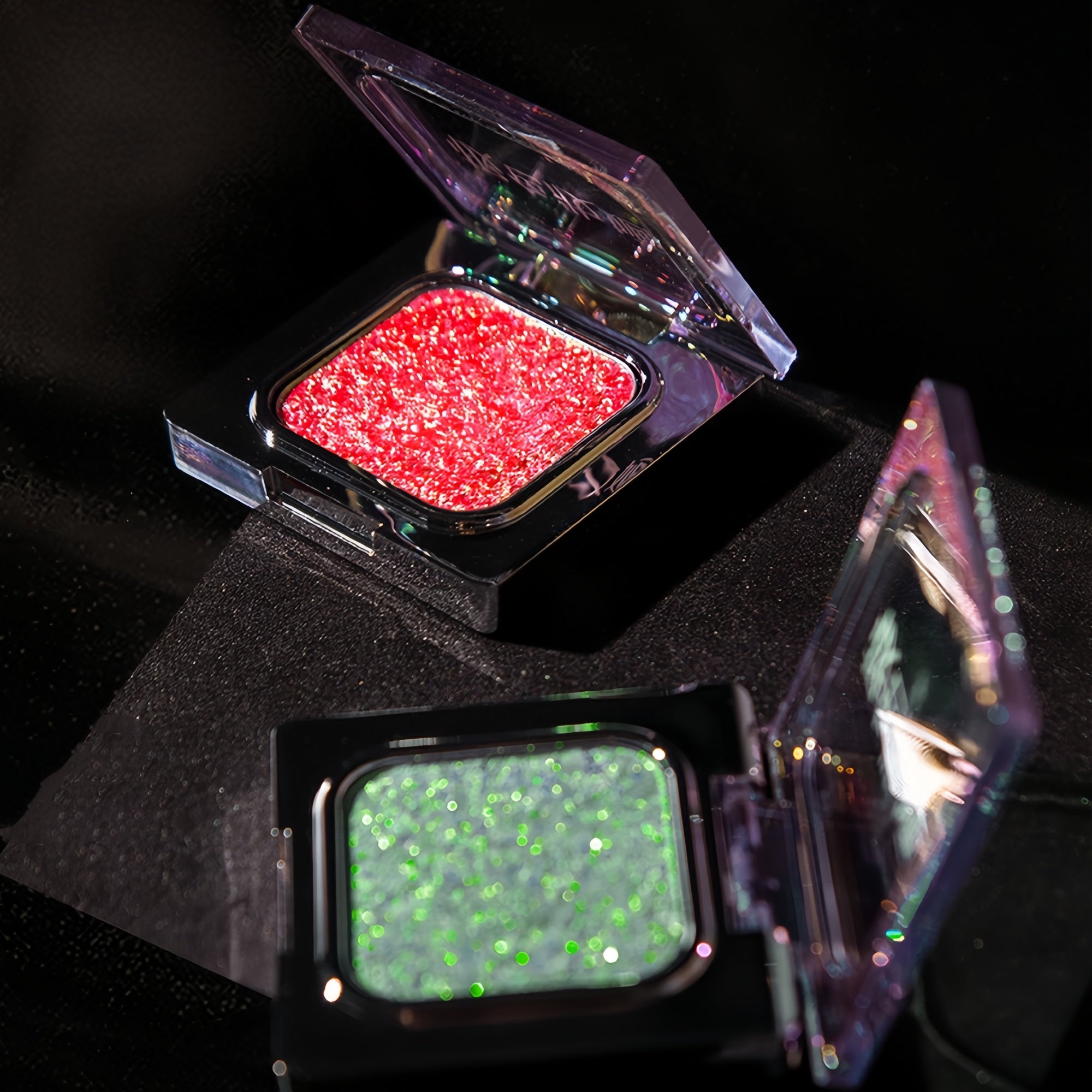 JSZH 2g Light-Chaser Super Chameleon Eyeshadow T5080