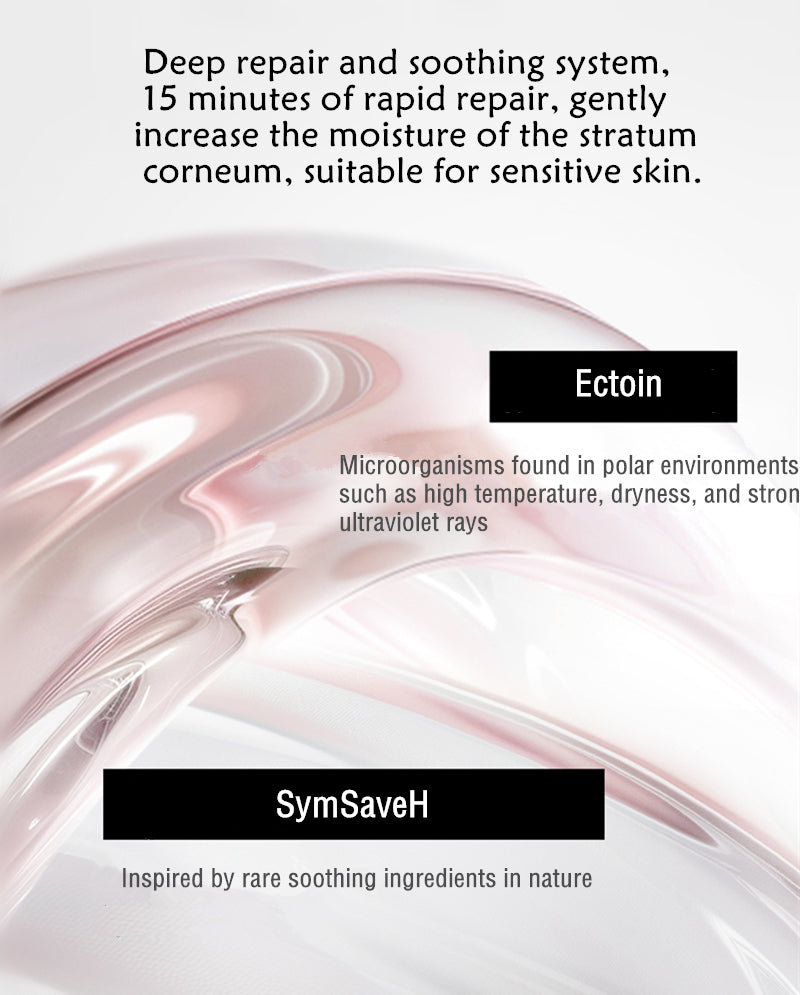 OLAY ProX Sort Tube Anti-rynke Ansigtscreme T4109