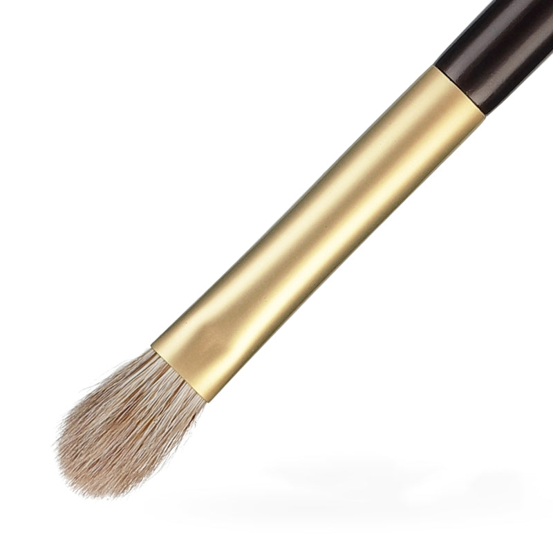 FIX+ Professional Sd-9 Muilti-Use Eyeshadow Makeup Brush T4913